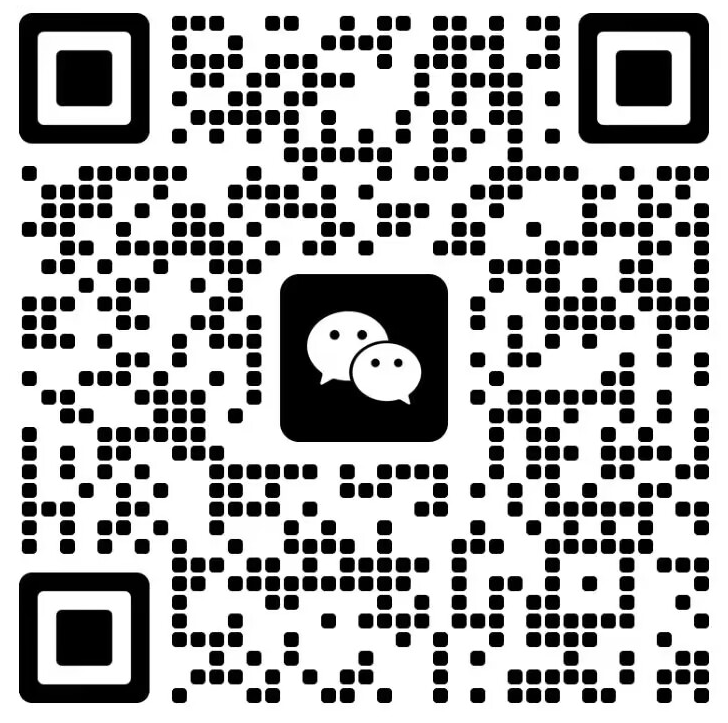 河南J9九游会环保设备有限公司