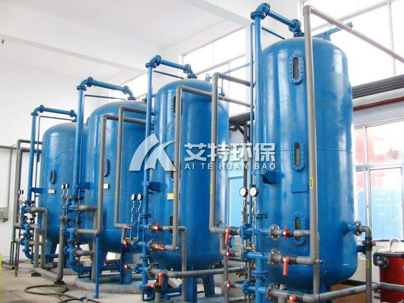 压力变送器和压力传感器有什么区别？