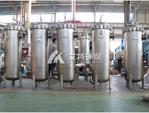 卡箍式、法兰式以及活动法兰的区别