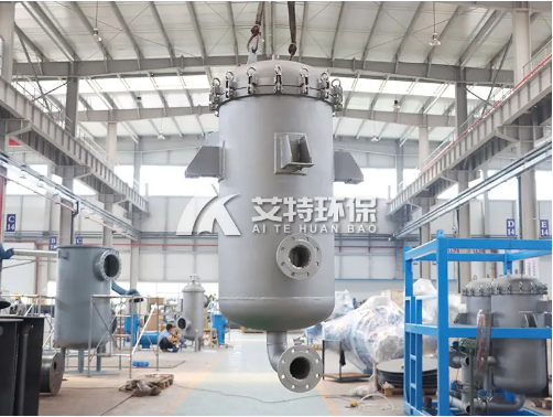 0074f32c0e43bd7e06ba398d8db5b47