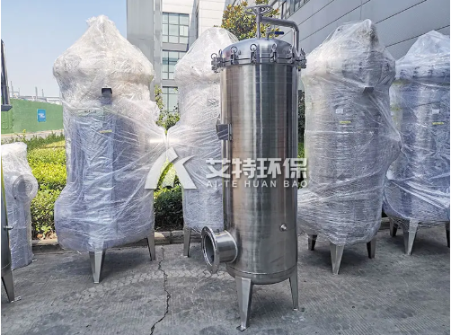 d6c191b6bb5402f9d5e5acbaa2db179